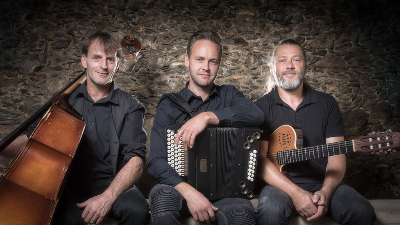 Advent am Dachstein  | © Josef Schnedl Advent am Dachstein | © Josef Schnedl