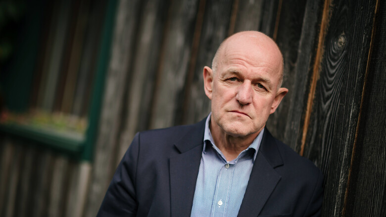 Advent am Berg  | © Peter Gruber Advent am Berg  | © Peter Gruber