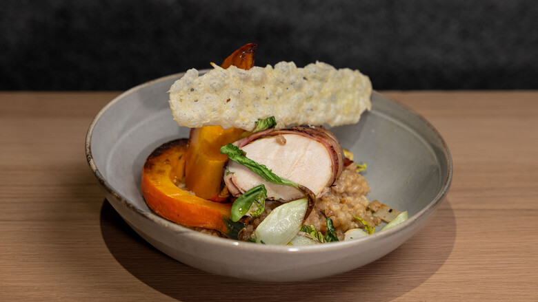 Advent am Dachstein | © Martin Huber