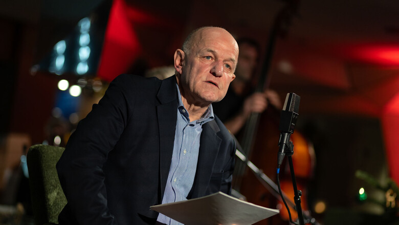 Advent am Dachstein | © Martin Huber