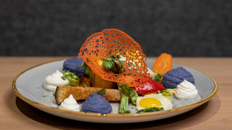 Advent am Dachstein | © Martin Huber