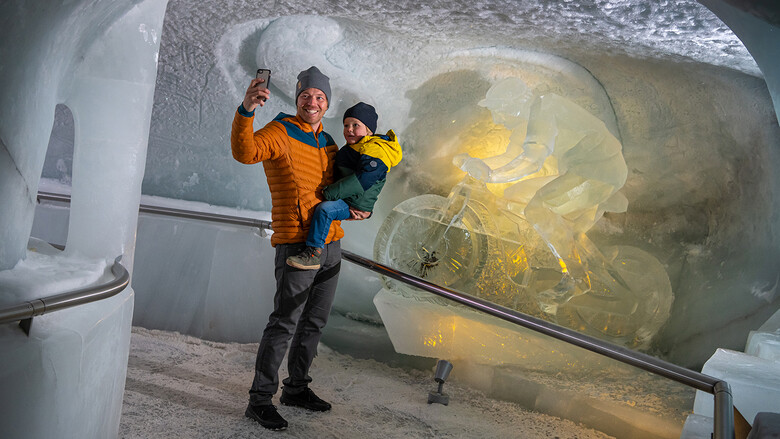 © Christoph Huber