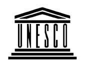 Unesco