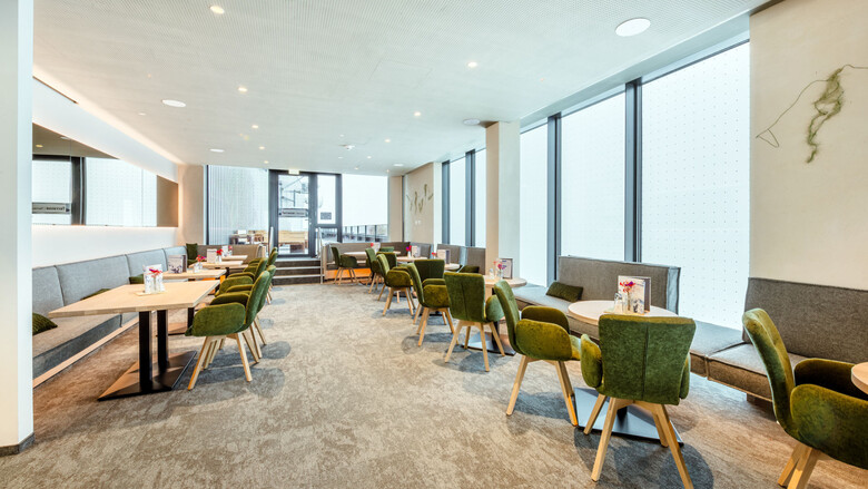 Himmelsbar | © Christoph Huber