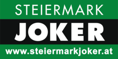 Steiermark Joker | © Steiermark Joker