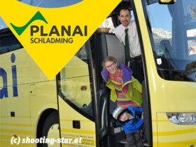 Busreisen Planai | © shooting-star.at