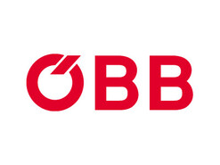 ÖBB | © ÖBB